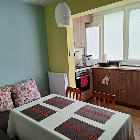 Cosy Flat Close To The Center Stara Zagora Esterno foto